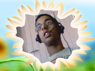 rachid