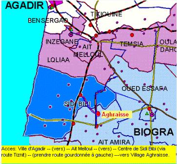 agadir !!! nn ??