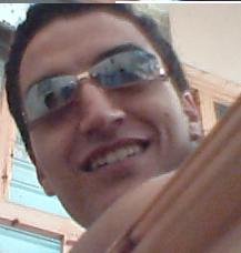 abdelali