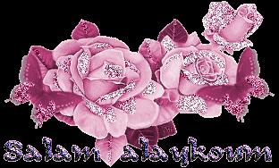 salam