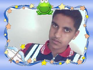 voila c moi encour